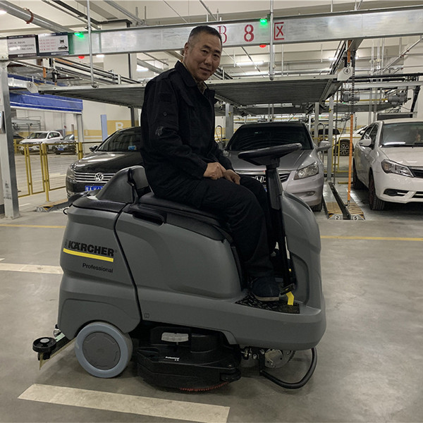 哈爾濱擦地車 哈爾濱擦地車